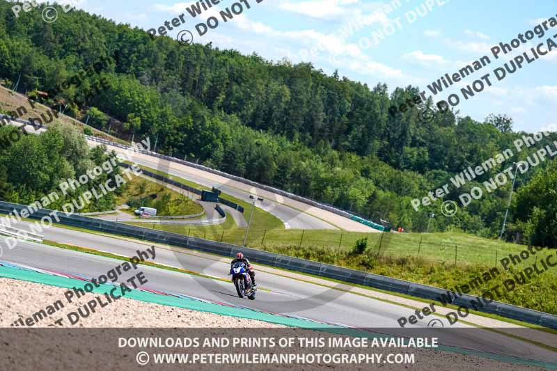 Brno;event digital images;motorbikes;no limits;peter wileman photography;trackday;trackday digital images